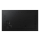Samsung QB65R LFD - 543908 - zdjęcie 3